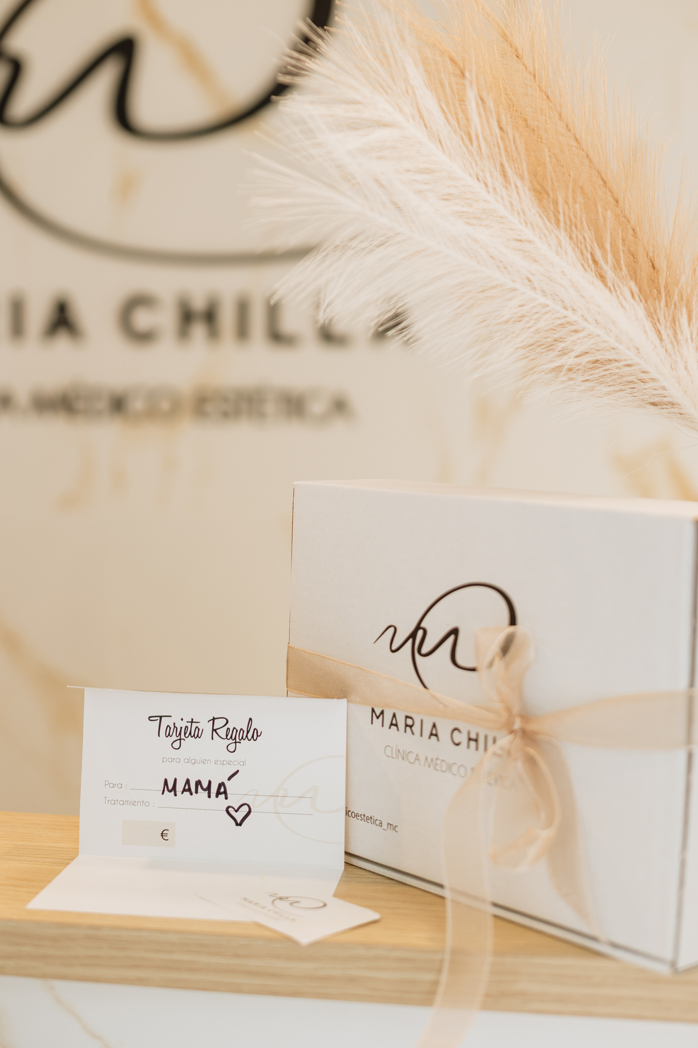 maria chilla-23_(2048)