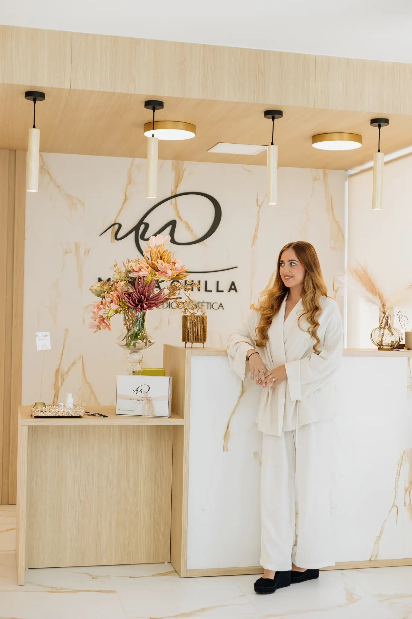 maria chilla-50_(2048)